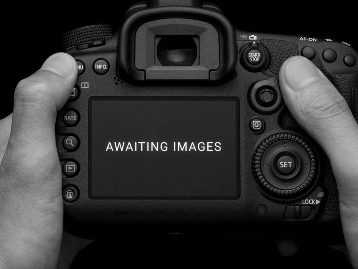 /photos/11615/947f4bef-edc8-4dc1-8d0a-4f919be88408_i800x600.jpg