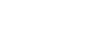 Allwood Automobiles logo
