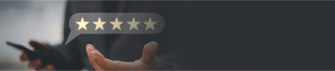 websitemedia/11615/websiteMedia/3238/29f2f0a5-e9b7-4412-b06b-a97564b99261.png