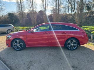 /photos/11615/0eb2506b-e5dc-4de3-a38d-ab732498ad2a_i320x240.jpg