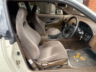 /photos/11615/18a6d090-45a7-445f-80d6-9a82eb4fd9df_i320x240.jpg