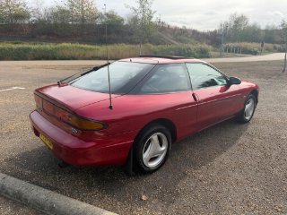 /photos/11615/1de69573-5280-4615-a510-c3f604b81bac_i320x240.jpg