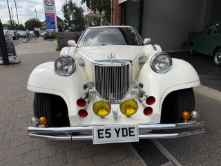 /photos/11615/1f5f7ab9-219b-48ca-aa1a-c6a1a16ca021_i320x240.jpg