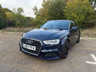 /photos/11615/2ae319b0-6423-4a75-acb5-70bc2ac1e363_i320x240.jpg