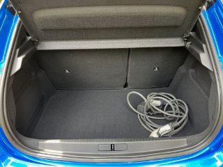 /photos/11615/3b905376-bd7b-43c7-8cc4-10d3575850b2_i320x240.jpg