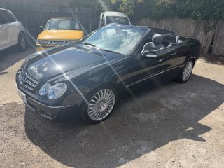 /photos/11615/3d6f0f22-0c27-479e-80d7-4f4a37b6e311_i320x240.jpg