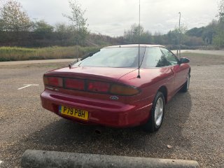 /photos/11615/4d18998c-0bd1-4376-a193-8ee16b6ad40c_i320x240.jpg