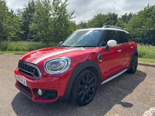 /photos/11615/4d49f881-e9d7-4ff4-a1cf-df97a5334ddb_i320x240.jpg