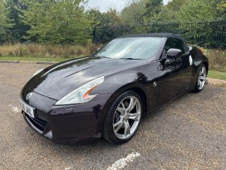 /photos/11615/5256a425-16ea-4d76-a09d-522fa3cbbabb_i320x240.jpg