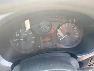 /photos/11615/544a309c-2731-46ce-82fc-05fa16550ac3_i320x240.jpg