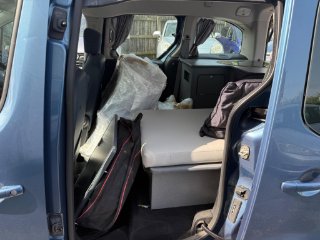 /photos/11615/57280832-dd0e-4ce0-aacb-a14b1675b80a_i320x240.jpg