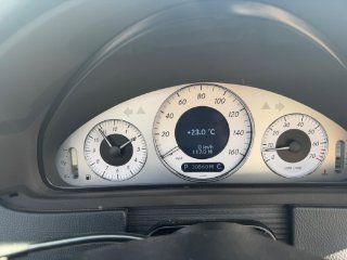 /photos/11615/63036f0a-f078-4e7e-8a39-95fd0b50e552_i320x240.jpg