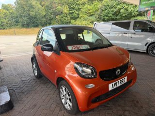 /photos/11615/63d40c5c-8c62-4a01-b76b-603d9f7bf0d8_i320x240.jpg
