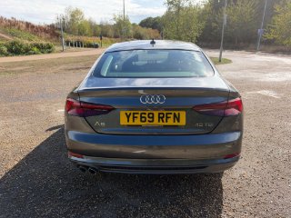 /photos/11615/75377b41-8dac-4475-b83b-3a3d2f581b4a_i320x240.jpg