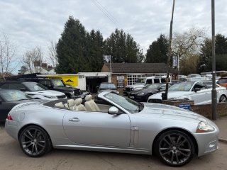 /photos/11615/77e920f6-16c6-452e-8eb6-60421e02002b_i320x240.jpg