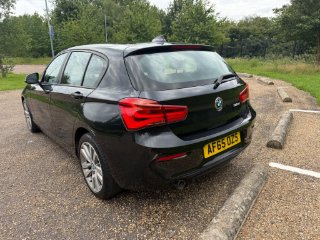 /photos/11615/79d333db-4def-4907-95d0-52fe1d07cdd1_i320x240.jpg