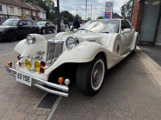 /photos/11615/7a537776-f2ab-4bf1-934e-7bd0a1908112_i320x240.jpg