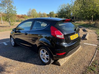 /photos/11615/8eae5e51-097b-4799-a018-42829da141f8_i320x240.jpg