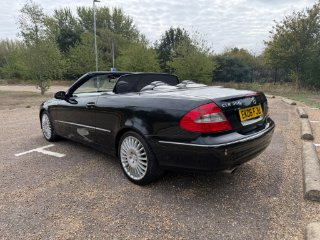 /photos/11615/9d735d65-3fc7-4328-b144-700fd34418bd_i320x240.jpg