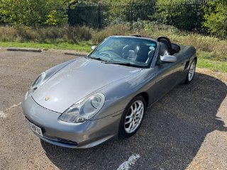 /photos/11615/a63d7642-2b9e-4639-b3f9-73d06c47c6cf_i320x240.jpg