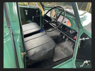 /photos/11615/b6c5c38b-6a54-4c98-a5ab-bfd8d6bcec2e_i320x240.jpg