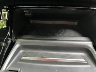 /photos/11615/cd52c7dd-8e31-41df-a446-c54d5c3d281a_i320x240.jpg
