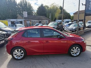 /photos/11615/f833b33e-5bf4-4f4a-82bd-f3691dff15fd_i320x240.jpg