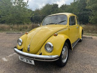 /photos/11615/fd447b37-12b0-4aab-a177-88978a81cf82_i320x240.jpg